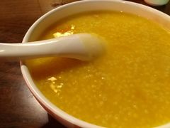 -长安面坊(西点茂店)