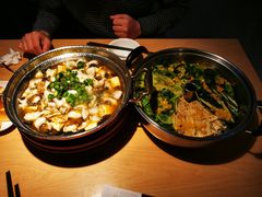 -醉得意·山茶油炒土鸡(泰安火车站大润发店)