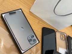 -Apple零售店(苏州店)