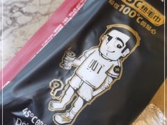 -喝丢一只鞋辣炒海鲜小烧烤(三八广场店)