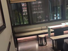 -大拙里·精致融合菜(沙湖桃源国际店)