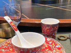-柴火大院烤鸭民间菜