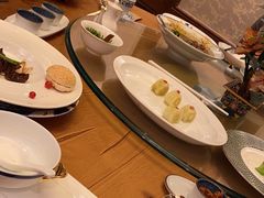 -北京贵宾楼饭店·紫金