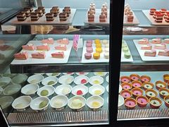 -牛YO寿喜烧和牛火锅自助(三台子万象汇店)