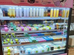 -华丰贺氏(营迹店)