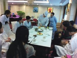 android_upload_pic-馨月汇·独栋月子会所(静安店)
