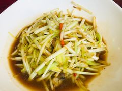 -碧丽宫大酒店(召稼楼店)