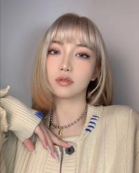 -AYO SALON