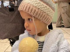 -LUNEURS月乐诗·法式冰淇淋(环贸店)