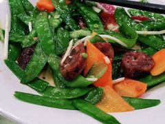 -禄源公·老莞诚饭店