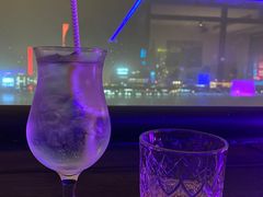 -外滩8号 whisky bar(金延大厦店)
