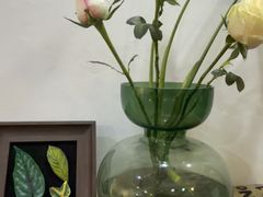 -参差咖啡(水果湖公园店)