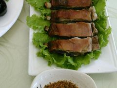 -丁兄弟(富城时代店)