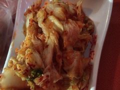 iphone_upload_pic-琴岛顺天馄饨(营口路市场店)