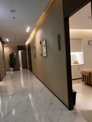 -木兰清颜医疗美容