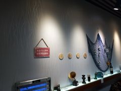-乐达酸菜鱼面(山师东路店)