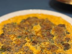 现煎海蛎煎-闽海肴(北辰荟店)