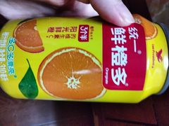 -中百仓储(古田路店)