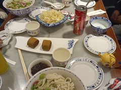 -海碗居(王府井店)
