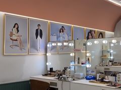 -海马体照相馆(徐州苏宁广场店)