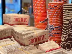 -广九餐室(陈家祠扬韬广场店)