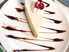 -Nectar One Cafe(勇烈路n1店)