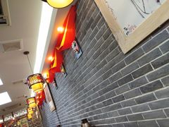 -曹丞相·地锅鸡·地锅鱼(武林店)