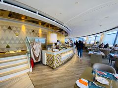 -自助山(合和中心商场店)