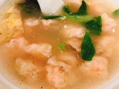 -东园小馆(苏州中心店)