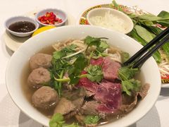 -Phở Bánh Cuốn 14