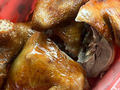 -味为先光明乳鸽(光明总店)