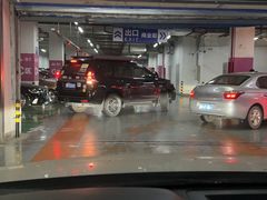 -宝龙城(杭州滨江店)