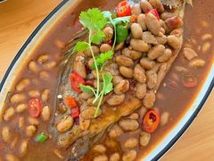 -臭鳜鱼人家·老字号徽菜