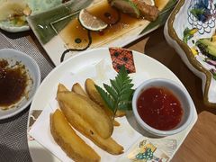 -鮨桐日本料理(望京店)