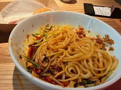 -六月雪干锅(绵阳凯德广场店)