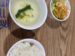 -膳当家黄焖鸡米饭(万达公馆店)