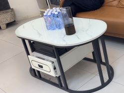 -UU·NAIL美甲美睫專門店