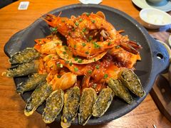 -BELLOCO倍乐(静安店)