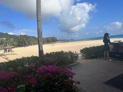 -石梅湾艾美度假酒店