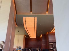-上海静安香格里拉大酒店