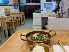 -冒菜西施·非遗冒菜(总店)