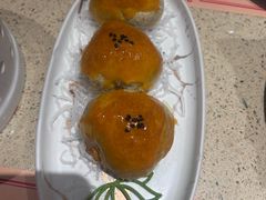-点都德(长泰广场店)