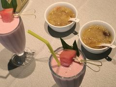 -望京辣宴·古法川菜(望京店)