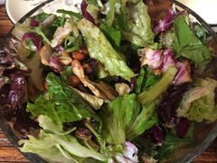 -正宗天津烧麦馆(柳州路店)