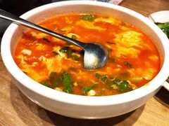 -天山传奇新疆菜(SKLP店)