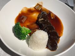 -万盛合(渔人码头店)