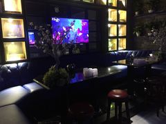 -尚橙歌坊主题式KTV(恒大商业广场店)