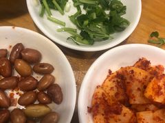-宝小庆邵阳米粉(深圳市南山保利店)