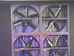 -关你鬼室大型密室逃脱(佛山创意园店)