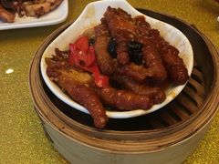 -名门金宴
